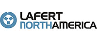 Lafert North America