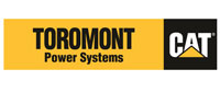 Toromont Cat Power Systems