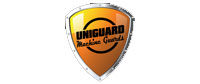 Uniguard Machine Guards