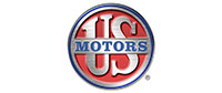 US Motors